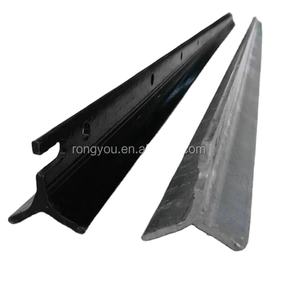 เสาเหล็ก Y คุณภาพสูง ราคาประหยัด จาก Alibaba Golden Supplier - Product Image 3