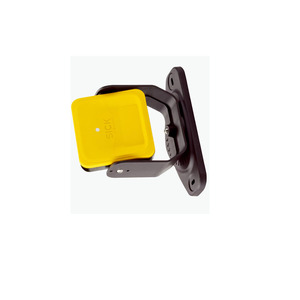 เซ็นเซอร์เรดาร์นิรภัย SICK รุ่น 6080599 SRA3-AAR150BKZI - Product Image 4