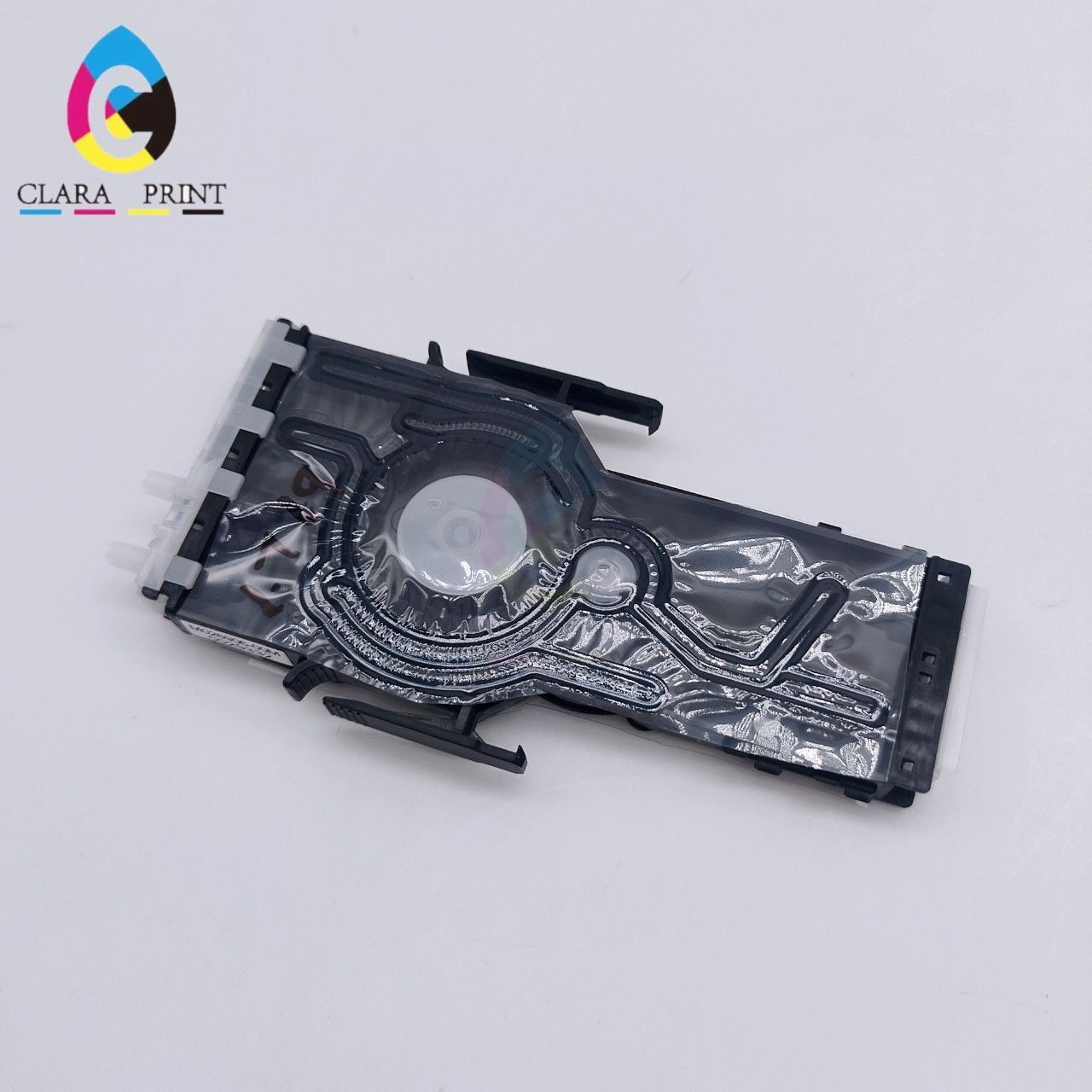 【専用】MIMIMIYA Mimaki HC Damper Assy2 M028290 for Txf150-75 & Others