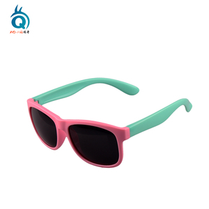 2019 <span class=keywords><strong>niños</strong></span> <span class=keywords><strong>gafas</strong></span> <span class=keywords><strong>de</strong></span> <span class=keywords><strong>sol</strong></span> <span class=keywords><strong>de</strong></span> Marco colorido uv400 <span class=keywords><strong>gafas</strong></span> <span class=keywords><strong>de</strong></span> <span class=keywords><strong>sol</strong></span> <span class=keywords><strong>para</strong></span> <span class=keywords><strong>niños</strong></span> - Product Image 2