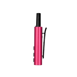 Mini <span class=keywords><strong>Radio</strong></span> bidireccional uhf portátil, el mejor bolsillo, Mini Walkie Talkie deportivo para Hotel y restaurante - Product Image 4