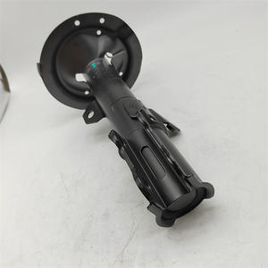 Wlgrt Kwaliteit Schokdemper Voor <span class=keywords><strong>Toyota</strong></span> Corolla E12 2zz Ge 4zz Fe 3zz Fe 1cd Ftv 1nd 334323 - Product Image 5