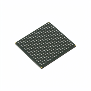 Distributeur agréé Mémoire 256 BGA 70T3509MS133BPI Composant électronique - Product Image 1