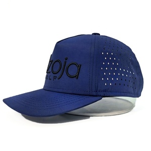 <span class=keywords><strong>Gorras</strong></span> Trucker Richardson 112 Personalizadas con Logotipo <span class=keywords><strong>de</strong></span> PVC <span class=keywords><strong>de</strong></span> Goma, <span class=keywords><strong>Gorras</strong></span> <span class=keywords><strong>de</strong></span> Golf Impermeables <span class=keywords><strong>de</strong></span> 5 Paneles, Gorra <span class=keywords><strong>de</strong></span> Béisbol Deportiva <span class=keywords><strong>de</strong></span> Secado Rápido - Product Image 4
