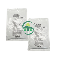 Compatible MX312AV Développeur pour Sharp MX260 261 264 310 311 314 354 2608 3108 3508 2628 AR5726 2727 5731 Haute Qualité