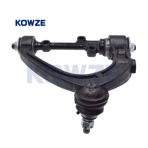 48067-29225 48067-29215 быстрая поставка Подвеска верхний левый рычаг управления для <span class=keywords><strong>Toyota</strong></span> <span class=keywords><strong>Hiace</strong></span> KDH222 KDH200 TRH213 TRH223 4806729225 - Product Image 2