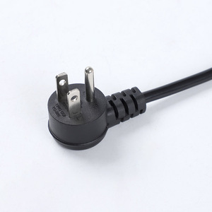 PVC bakır RVV2 <span class=keywords><strong>3</strong></span> 4 çekirdek güç kablosu kare yumuşak kılıf tel esnek telli elektrik kurulum kablosu - Product Image 3