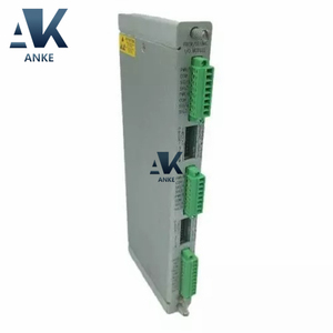 128229-01 bently Nevada seismic โมดูล I/O - Product Image 1