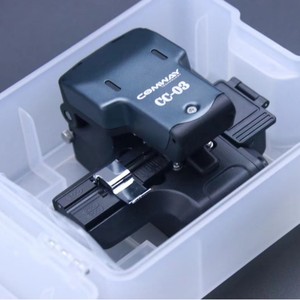 Cortadora de Fibra Óptica Comway Cc-03 para Equipos de Fibra Óptica - Product Image 4