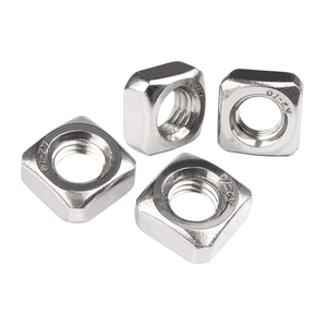 Black Pan Head <b>Screws</b> Metric Carbon Steel Class 8.8 Coarse Thread 10mm Cap Diameter - Product Image 2