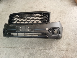 1500mm quy mô lớn fdm ABS Nylon PP 3D dịch vụ in ấn 3D 3D nguyên mẫu nhanh chóng cho các bộ phận xe hơi sản phẩm sợi carbon đúc đúc - Product Image 2