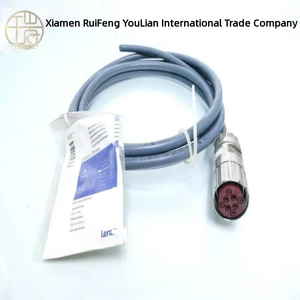 E172204 款式2464 |   00464233 全新原装现货 工业自动化 PAC 专用 PLC 编程控制器 - Product Image 1