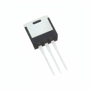 Electronic Component Chip IPI200N15N3 G Transistors BOM Service PG-TO262-3 - Product Image 1
