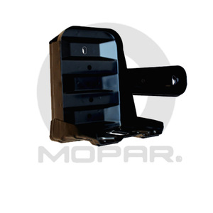 Soporte de Batería Doméstico 5178247AB para Dodge Journey Modelo JC - Product Image 2