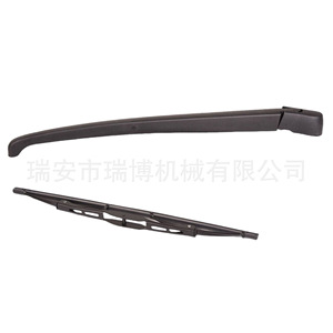 Adecuado para el brazo del limpiaparabrisas trasero del Kia Sportage 988111F001 - Product Image 5