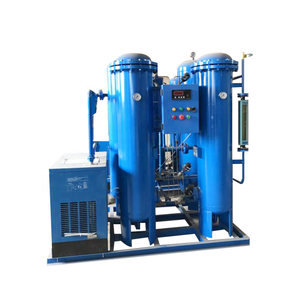 ऑक्सीजन हाइड्रोजन जनरेटर नई उत्पाद 2020 प्रदान पोर्टेबल ऑक्सीजन Concentrator मोटरसाइकिल इंजन ऑक्सीजन गैस लंबे समय से सेवा जीवन - Product Image 5