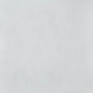 Panneau mural pour panneaux intérieurs, à installer sur le mur existant, feuille décorative murale - Product Image 1