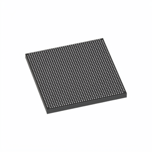 Embedded Electronic Chips Component 5SGSMD4K1F40C1WN Manufacturer Channel 1517 BBGA, FCBGA - Product Image 1