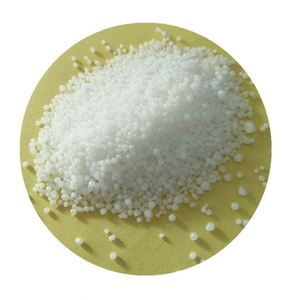 Acelerador de vulcanización de goma Uso Ácido esteárico - Product Image 3