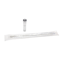 Kit professionnel de collecte d'ADN pour tests de paternité et de parenté, tests d'ADN légaux et d'immigration