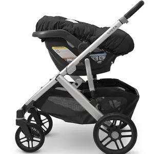 Accessoires de voyage pour bébé, housse de transport de siège de voiture pour l'extérieur Offre Spéciale housse de poussette de produit pour bébé