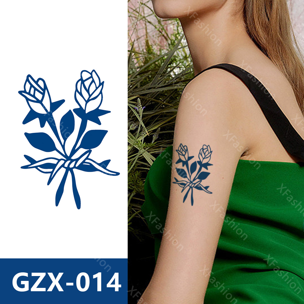 GZX-014