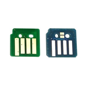 Cho <span class=keywords><strong>Xerox</strong></span> sc2020 c2250 C2255 c3360 7000 8000 C3000 c4100 450i 550i 4000 <span class=keywords><strong>5010</strong></span> 3000 3010 4000 <span class=keywords><strong>5010</strong></span> trống đơn vị Hộp mực <span class=keywords><strong>chip</strong></span> - Product Image 6