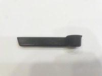 Poignée intérieure de hayon arrière de remplacement pour Toyota Land Cruiser LC70 1984-2026 LC100 1998-2007 Référence OE 69212-60030