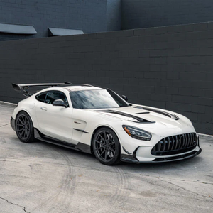 Llanta de ruedas forjadas de 18 19 20 21 22 24 pulgadas para BMW i7 ix5 ix3 I4 I3 XM x6m x5m x4m x3m <span class=keywords><strong>M8</strong></span> M5 M4 m3 m240i m2 Z4 X7 530 525 330 320 - Product Image 2