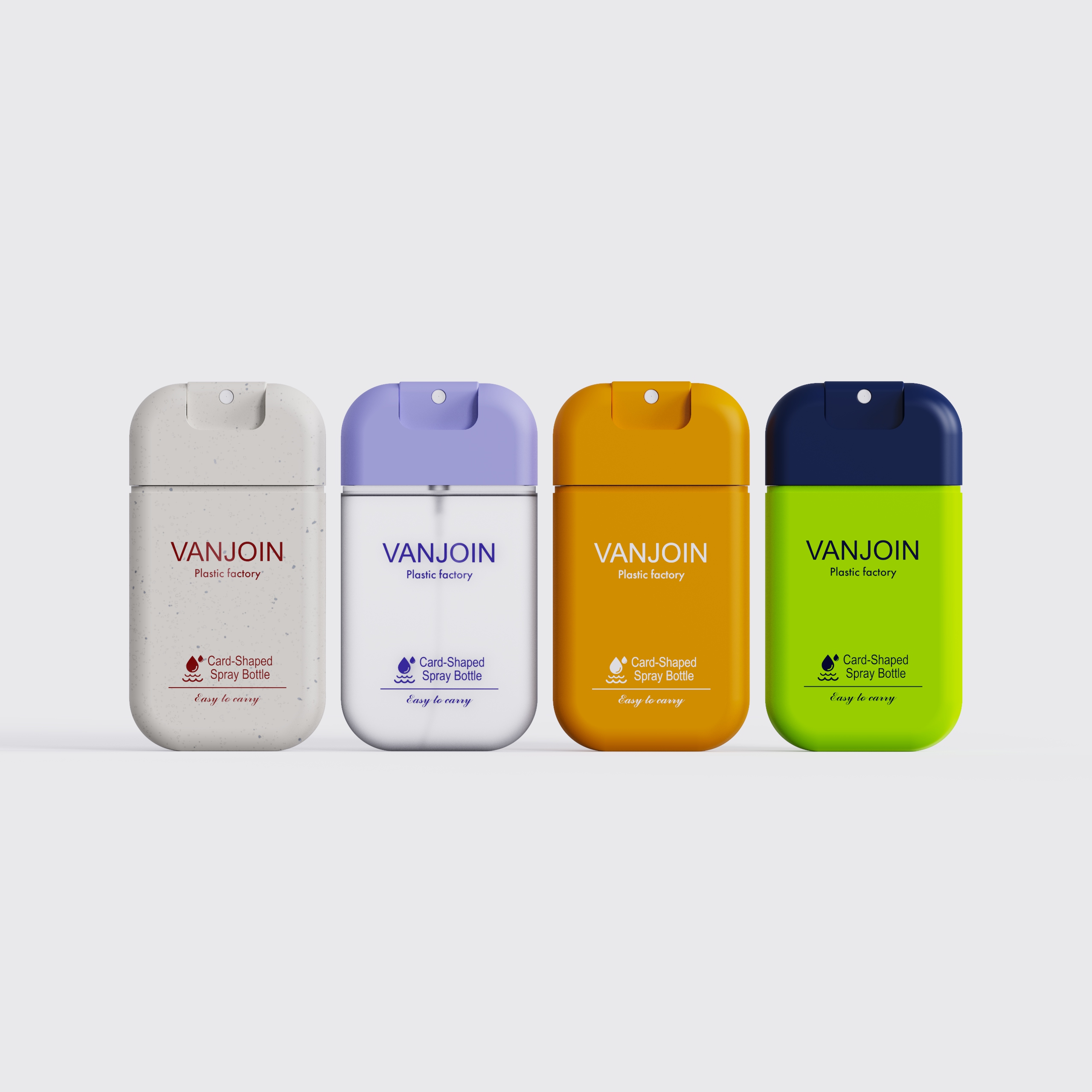 Send Inquiry For Customization