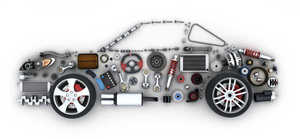 Li L7 L8L9 et chery EXEED jetour monjaro <span class=keywords><strong>L</strong></span> et BYD et TEsla et zeekr Accessoires pour tous les modèles - Product Image 3