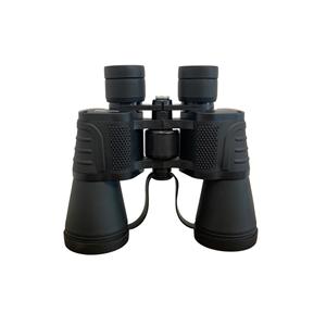 Caza al aire libre Visualización de larga distancia de competiciones Visión nocturna con poca luz Prismáticos de alta definición de gran aumento - Product Image 5