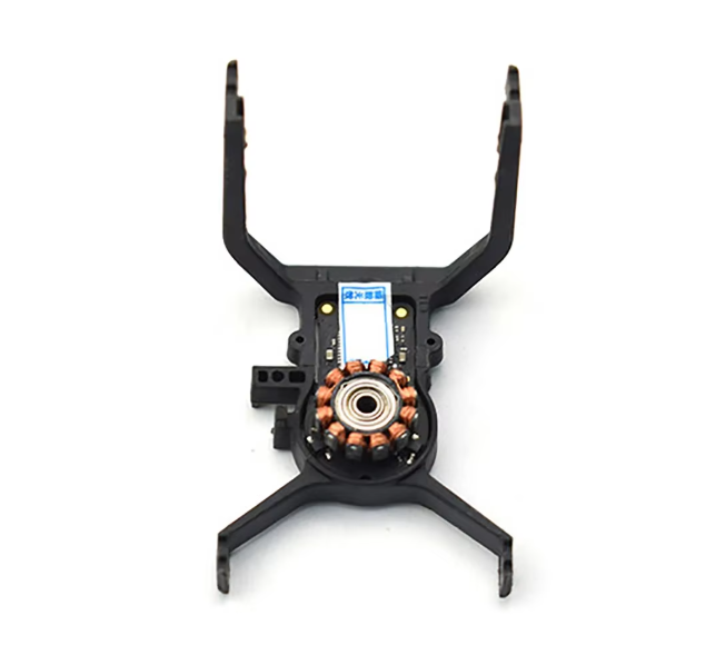 ขายึดโช้คอัพ 3