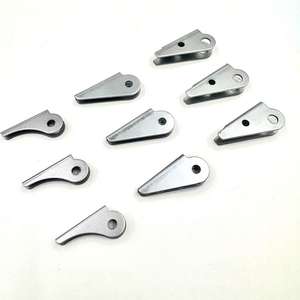 이글비크 버클 나이프 버클 해외 직구 재고보유 아웃도어 백팩 키체인 힐링 벨트 클라이밍 훅 - Product Image 4