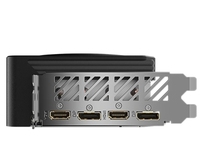 Kartu grafis GAMING OC 12GB RX7700XT harga terbaik
