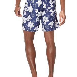 Shorts Personalizados para Jóvenes, Pantalones Cortos Casuales Ajustados, Traje de Baño de Una Pieza con Estampados de Animales y Cuadros, Traje de Baño Bikini para Hombre de Talla Grande - Product Image 4