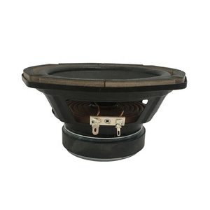 スピーカー用ウーファー6.5インチ中国製 - Product Image 3