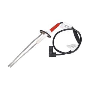 Ignition Needle AP231722236 Stainless Steel <b>Heating</b> <b>Element</b> For Boilers And <b>Ovens</b> Embedded Installation - Product Image 1