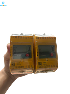 PLC Controller Sensor Safety <b>Relay</b> Brand New Original MM0P - Product Image 1
