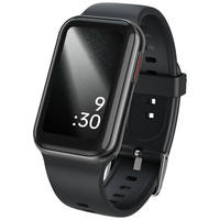 Watch Wrist Cheapest Dz 09 Smart Watch Dz09 With Camera Wrist Smartwatch Support Sim Card