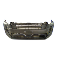 Pièces automobiles Vans Pare-chocs avant 9849394280 7478201 pour CITROEN BERLONGO 2023
