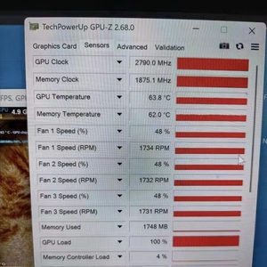 Tarjeta gráfica GPU AI para juegos, renderización y entrenamiento de IA, RTX 3090 Turbo de 24GB, con un ventilador, color negro, precio económico, en stock. - Product Image 6