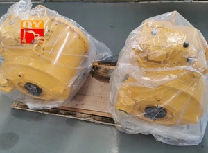 Бульдозер <span class=keywords><strong>SD22</strong></span> SD23 TY220 TY320B коробка передач Ass'y 154-15-31000 - Product Image 2