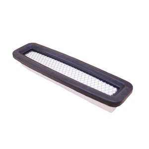 Filtro de Aire para Soplador <span class=keywords><strong>Echo</strong></span> 13030508360 13030508361PB4600-059919 PB6000 - Product Image 5