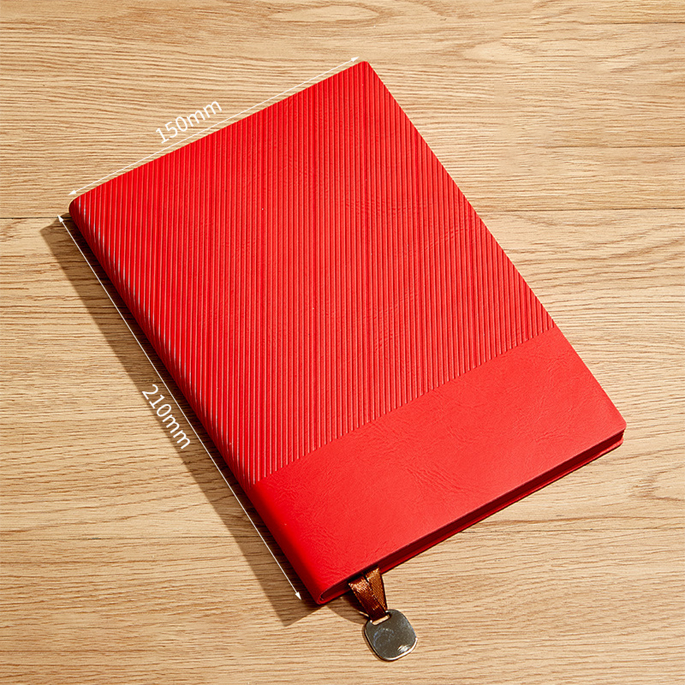 A5-rojo