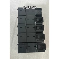 1PC KEYENCE KV-SIR32XT