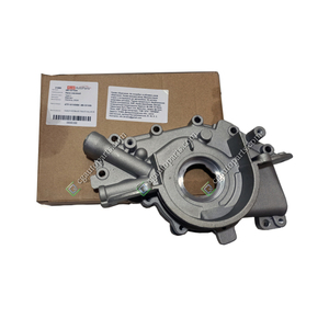 Newpars 477F-1011030 477F-1011030BA <span class=keywords><strong>Voiture</strong></span> Essence Auto Moteur <span class=keywords><strong>Pompe</strong></span> À <span class=keywords><strong>Huile</strong></span> <span class=keywords><strong>Prix</strong></span> <span class=keywords><strong>Pompe</strong></span> À <span class=keywords><strong>Huile</strong></span> pour Chery QQ - Product Image 1