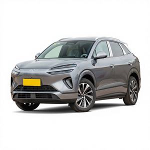 BYD Sea Lion 06 DMI 2026, version luxe à conduite intelligente, moteur 1.5L, <span class=keywords><strong>prix</strong></span> abordable, <span class=keywords><strong>hybride</strong></span> 2 roues motrices, voiture électrique BYD, Sealion 06 DM-i EV - Product Image 1