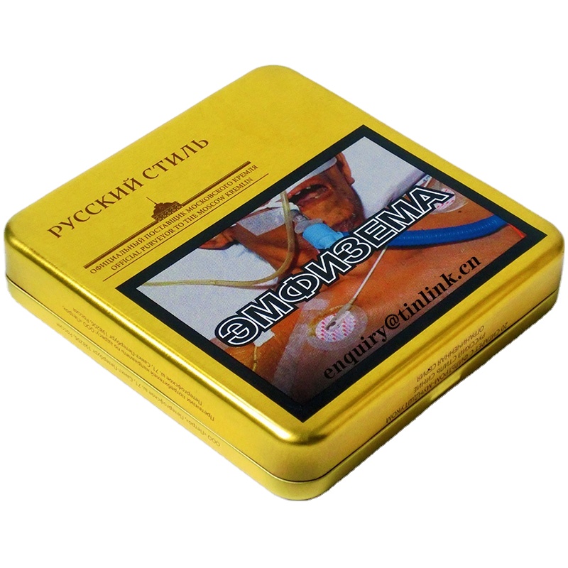 what is molasses tobacco The recipe for making molasses – Debaj Tobbaco