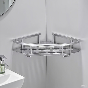 เครื่องอบแห้งจาน3ระดับแบบพับเก็บได้อุปกรณ์จัดระเบียบขนาดกะทัดรัด <span class=keywords><strong>neodrain</strong></span> สำหรับพื้นที่ขนาดเล็ก - Product Image 1